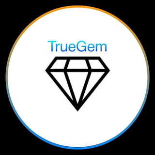 TrueGem 💎