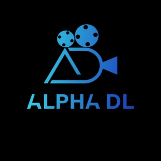 AlphaDLBot | دانلود فیلم و سریال