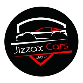 Admin JizzaxCars