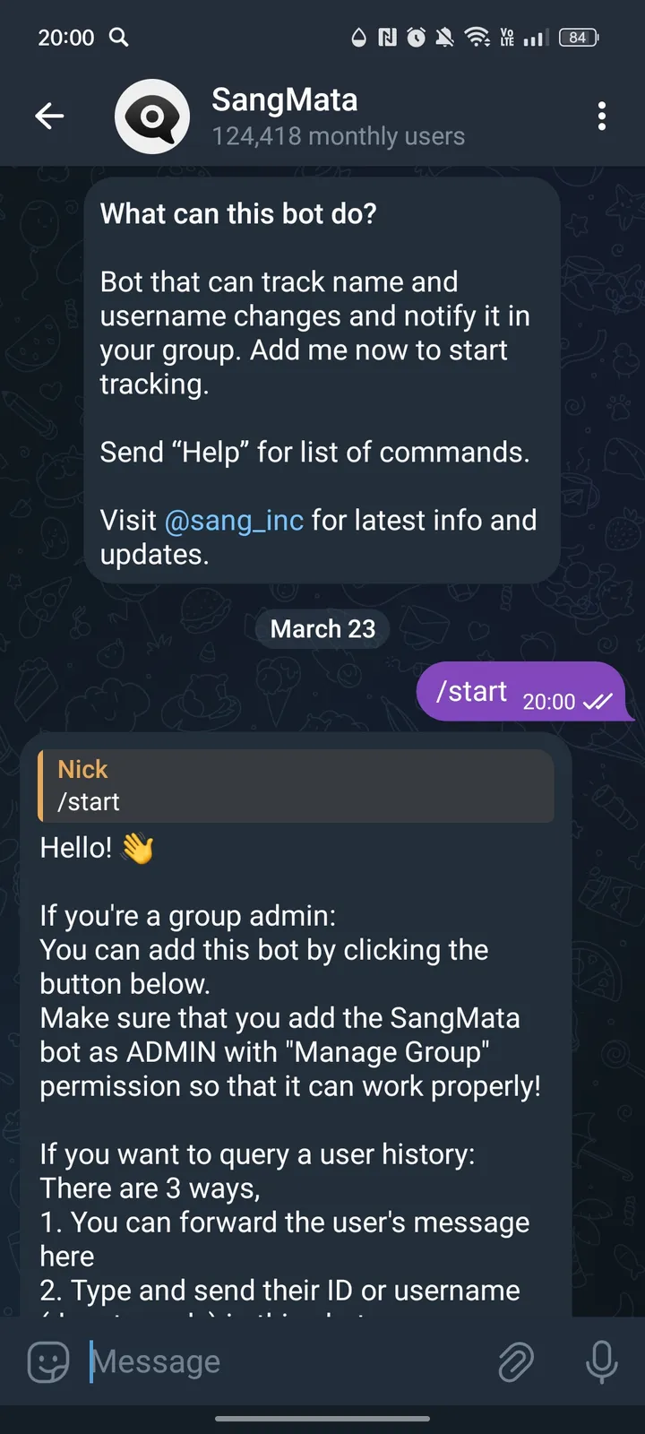 sangmata_bot