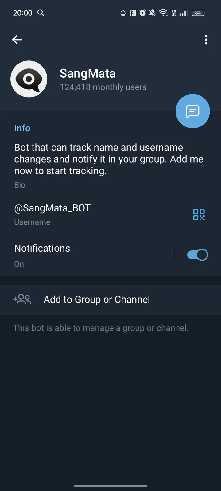 sangmata_bot