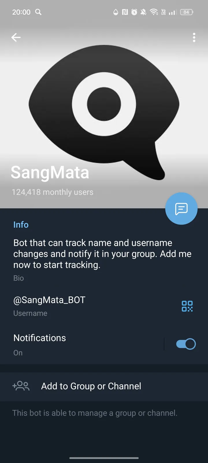 sangmata_bot