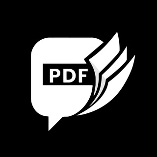 بوت تلخيص المحاضرات وعمل الاسئلة