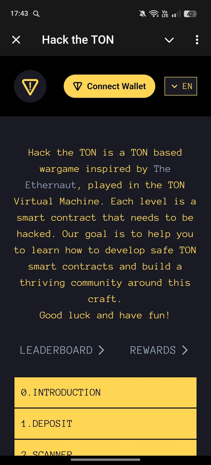 hackthetonbot