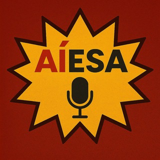 Транскрибатор от Aiesa.ru — голос в текст!