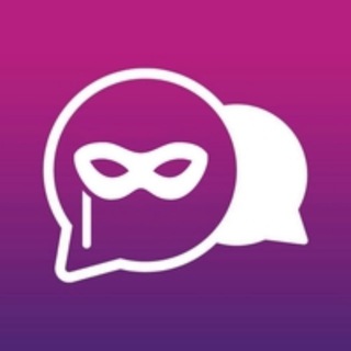 Анонимный Чатик | Общение, Рулетка