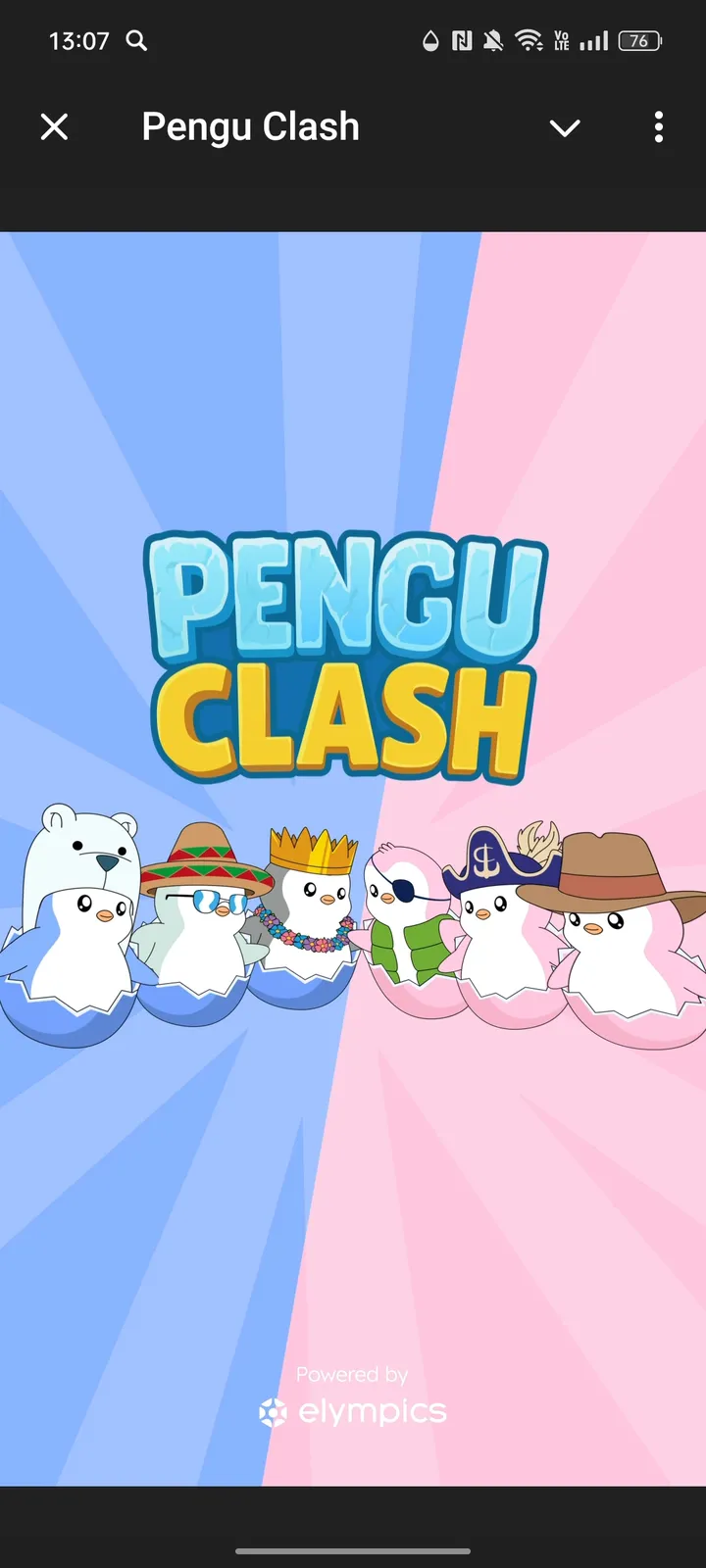 pengu_clash_bot