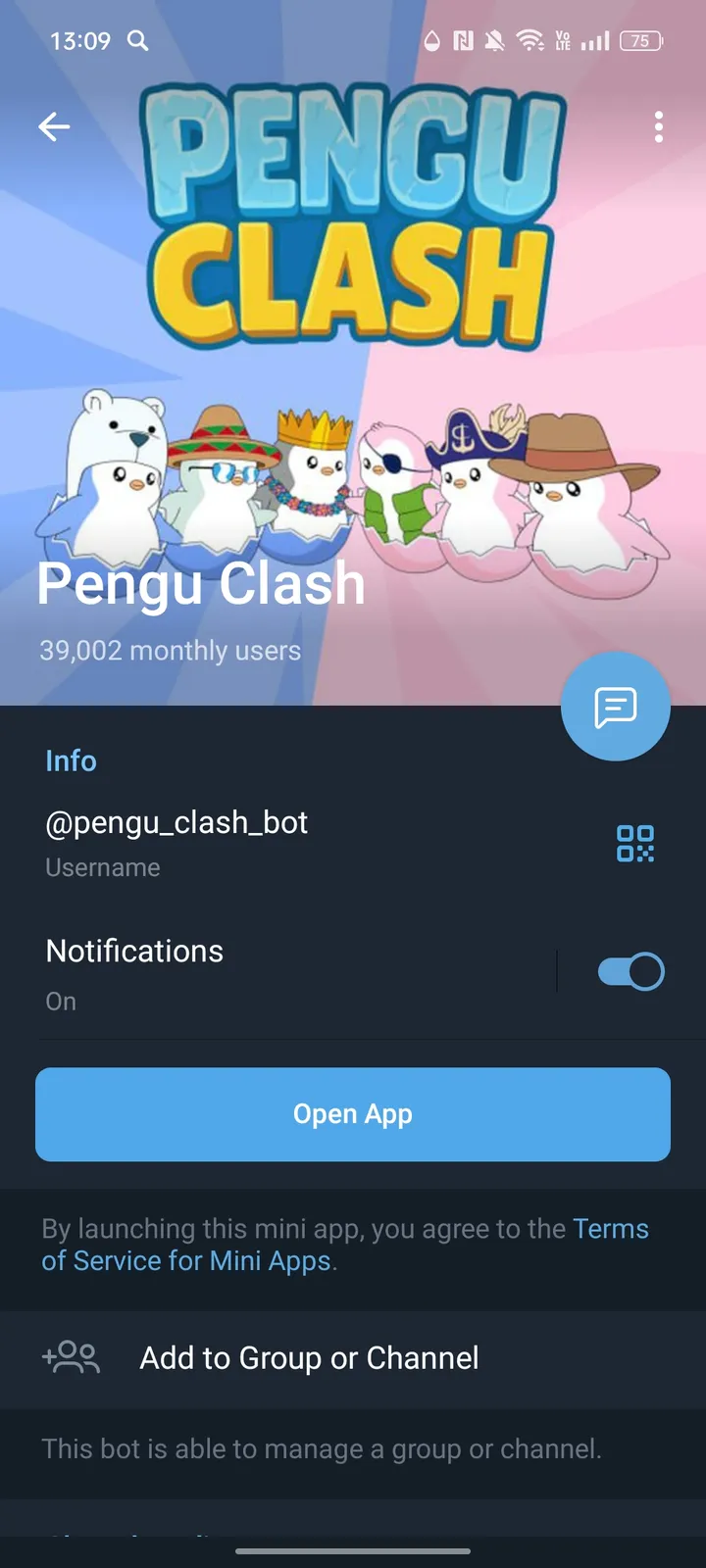 pengu_clash_bot