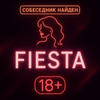 fiestauk_bot