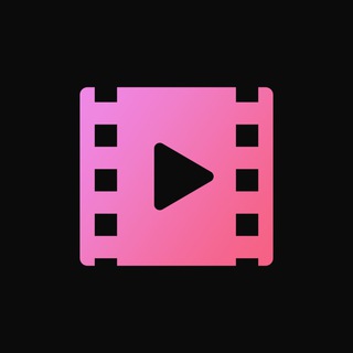 Киноплёнка: Фильмы и Сериалы