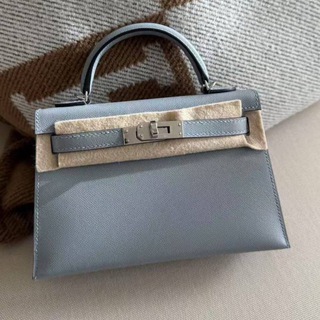 СУМКИ БРЕНДОВЫЕ ЖЕНСКИЕ КРОССОВКИ