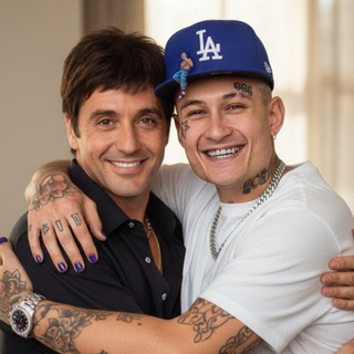 📸 Селфи с Кумиром