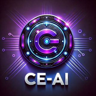 CeAI