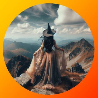 🔮 TODAY TARO 🔮 – Ответы на все ТВОИ ВОПРОСЫ!