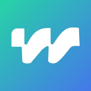 W Wallet