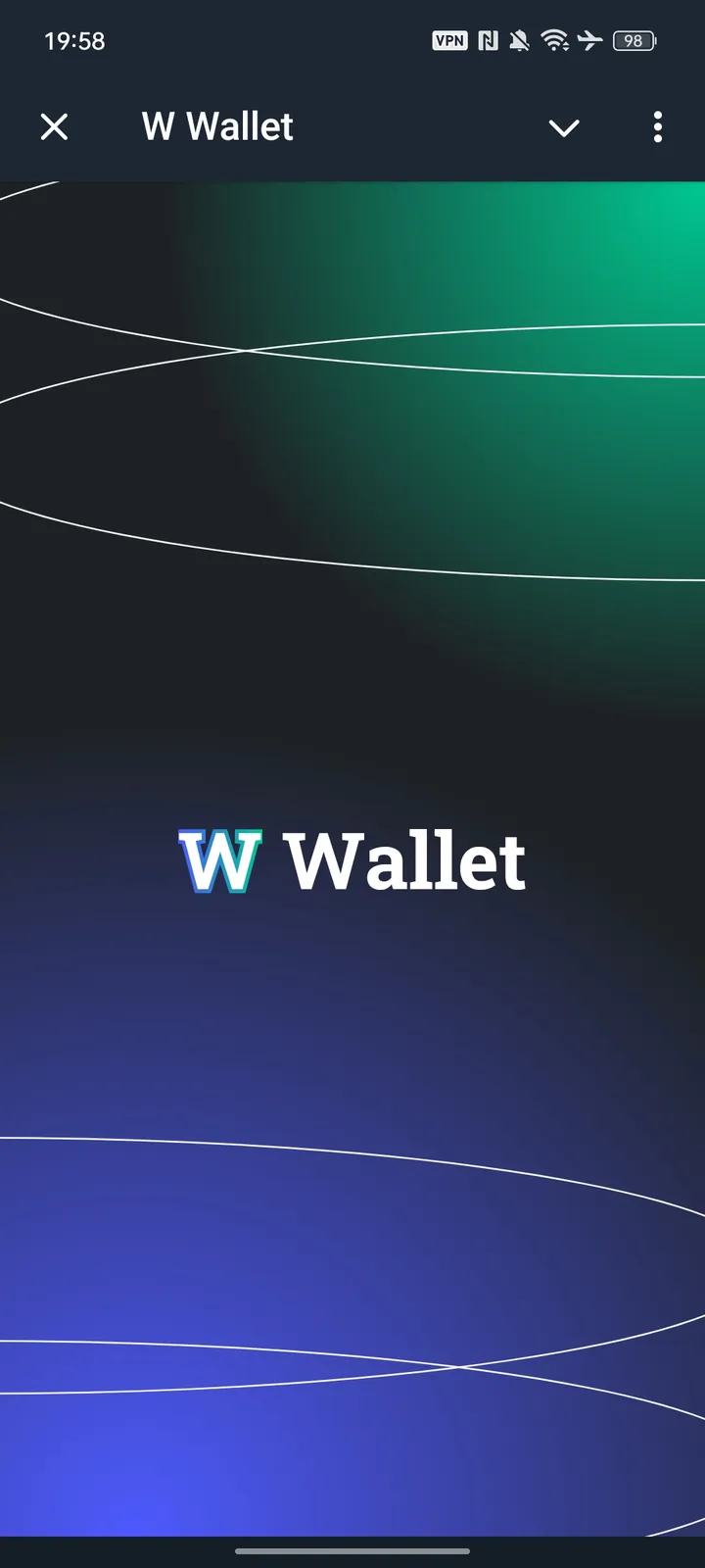 w_wallet_bot