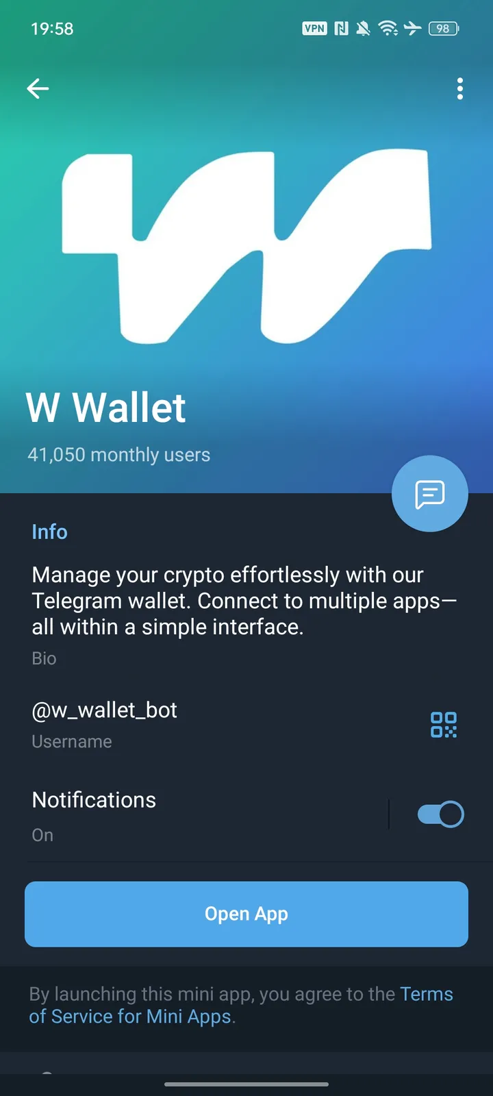 w_wallet_bot