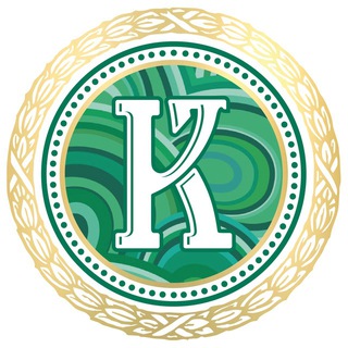 Мастерская «Карандаев»