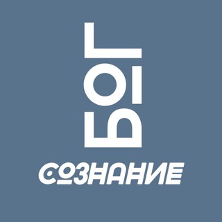 Платформа проектов 5D