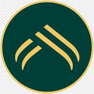 Русско-Арабский переводчик