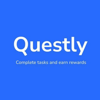 Questly