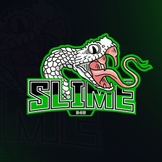 SlimeB4U Order Bot