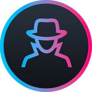 Анонимный Чат | Знакомства ❤️