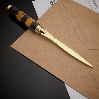 Л/с Холодное оружие