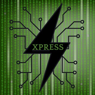 Xpress Post Bot