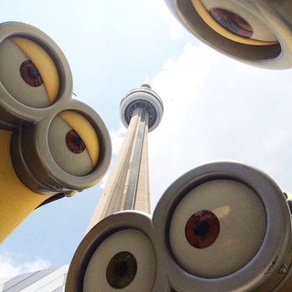 The Mesmerizing Celestial Collabs