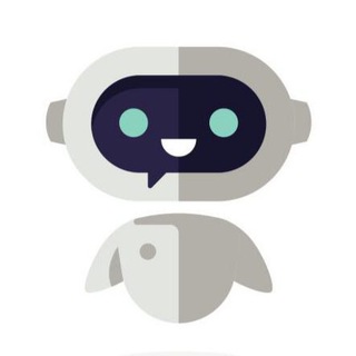 ⌚ ربات يونيك - ثبت سفارش ساعت