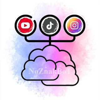 Скачивание с TikTok, Instagram, Youtube🧸