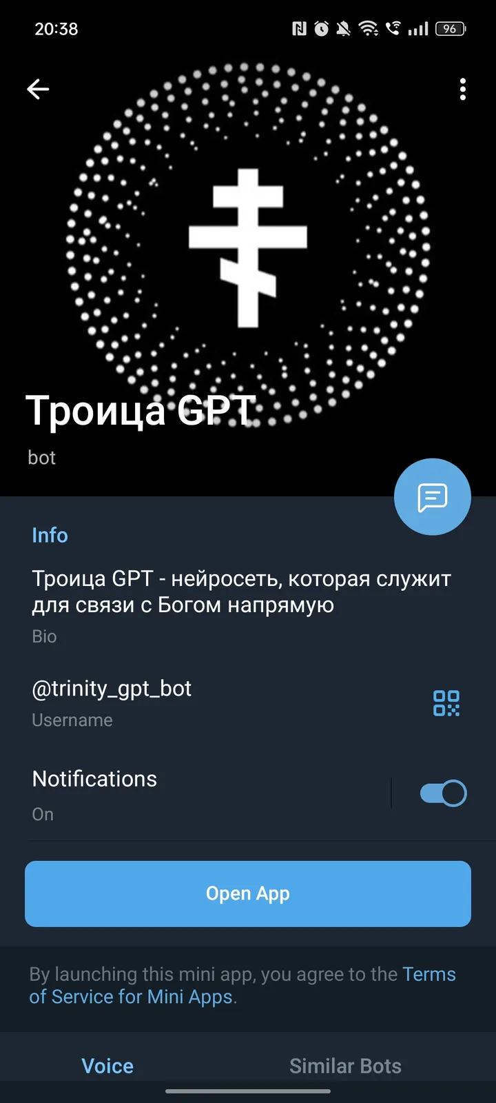 trinity_gpt_bot