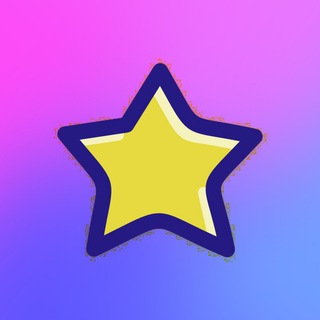 Темы | Обои | Шрифты | Аниме