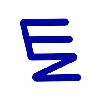 EzShop