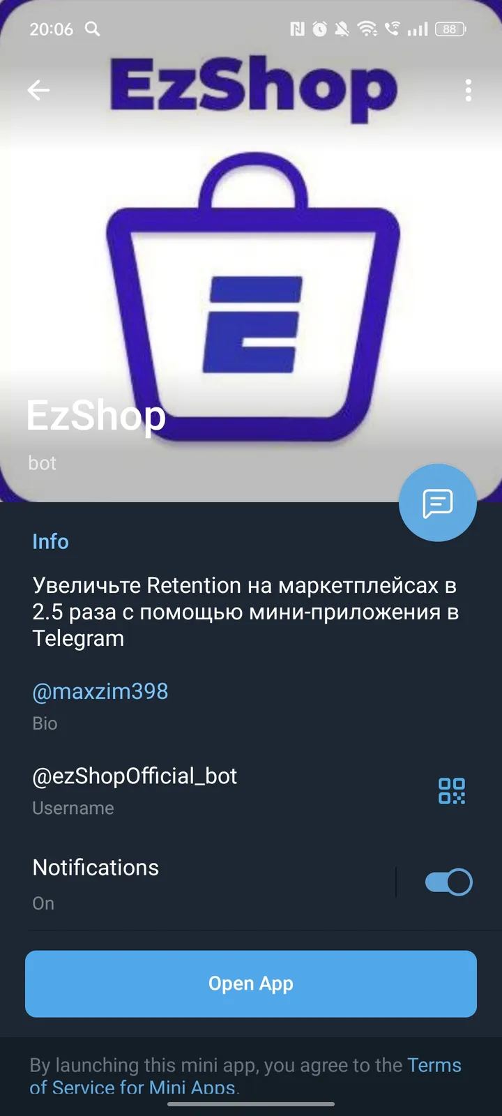 ezshopofficial_bot