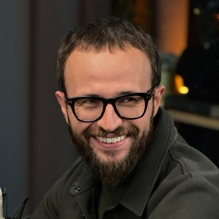 Вступить в Аномалию с Гребенюком