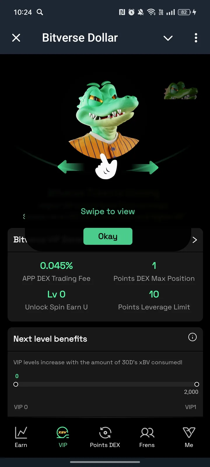 bitverse_official_bot