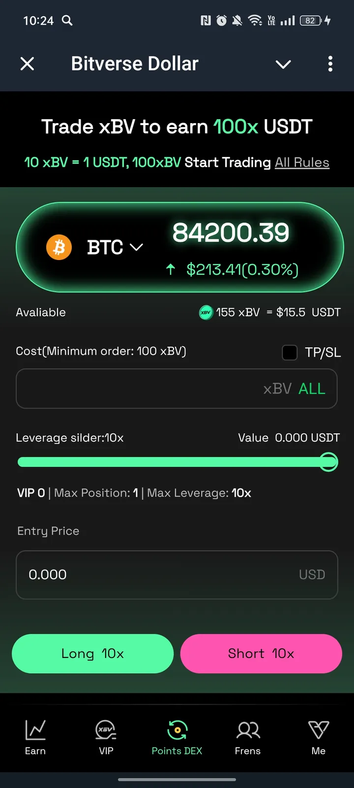 bitverse_official_bot