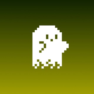 WhoPN / VPN сервис