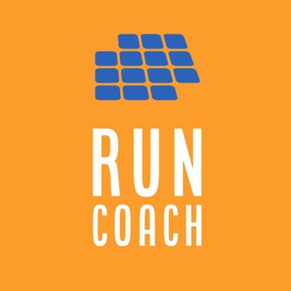 Run_Coach