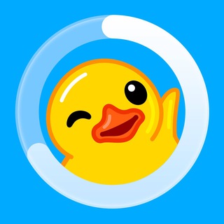 ⚡️Video Notes | Round Messages