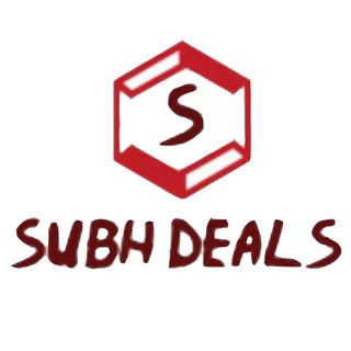 Subhdeals