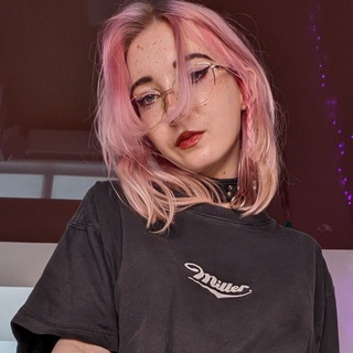 Canales Y Grupos Pack