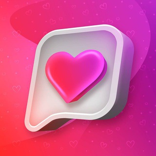 Анонимный чат 💘 Беседа для общения Чатик