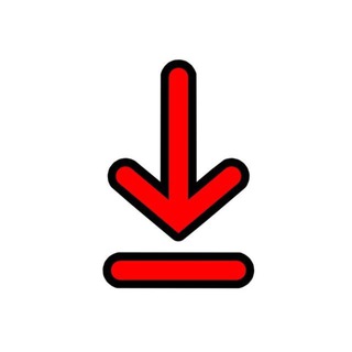 Скачать Видео из ТикТока Ютуба