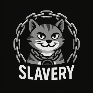 Slavery