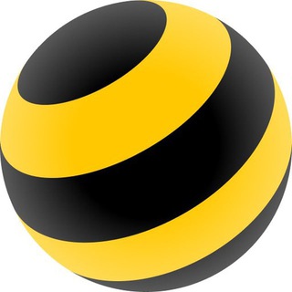 билайн Россия