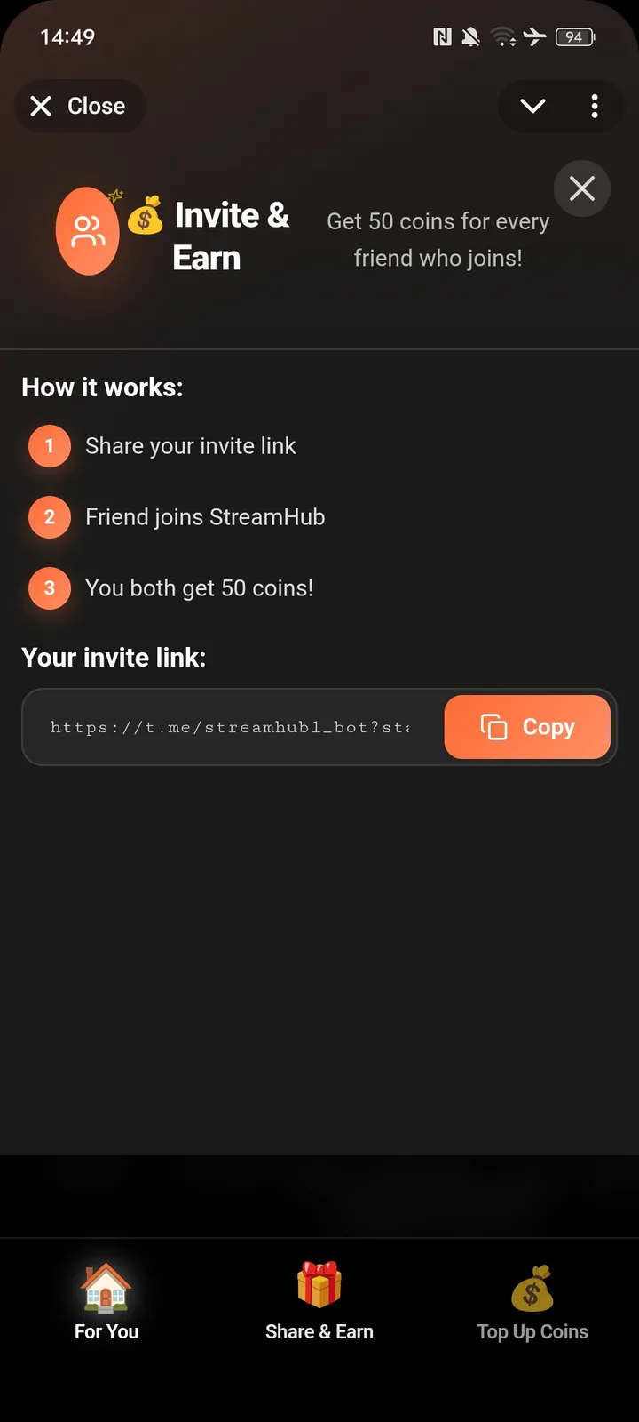 streamhub1_bot