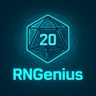 RNGenius